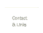 Contact and Links