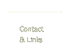 Contact and Links